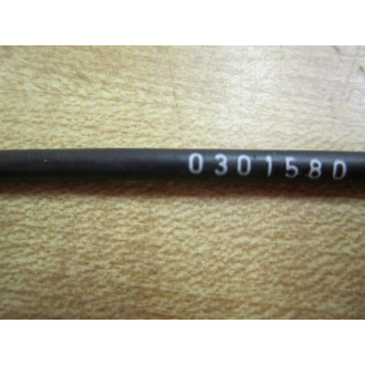 Schunk 0301580 Sensor - New No Box