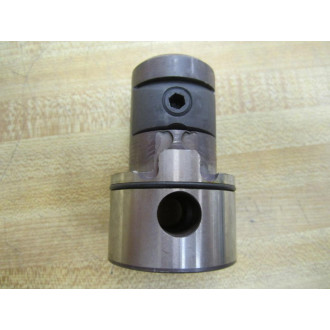 Valenite HSK6-WL Kit 2786149