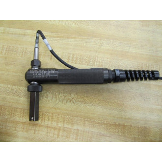 Air Gage PGVWT10001 TT002 A-187678-017 - New No Box