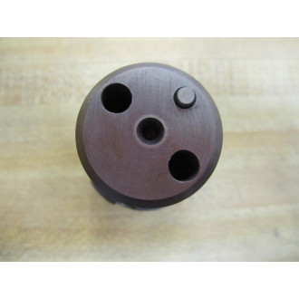 Valenite HSK6-WL Kit 2786149