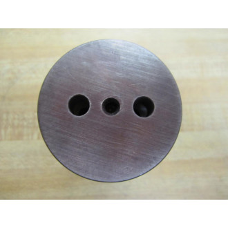 Valenite HSK6-WL Kit 2786149