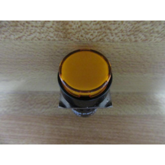 IDEC AL6M-P4P-A Pilot Light (Pack of 3)