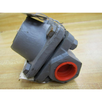 Spirax Sarco BPT21 M02 Air Vent - New No Box