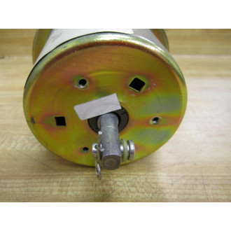 Siebe M693-3001-1 Pneumatic Actuator - Used