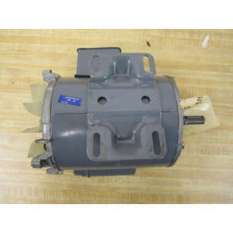 Weg Electric Motors 6PF56C17F5525H Motor Tested - Used