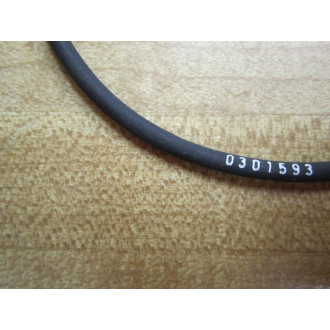 Schunk 0301593 Sensor - New No Box