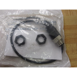 Schunk 0301584 Inductive Proximity Sensor