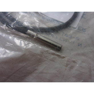Schunk 0301584 Inductive Proximity Sensor