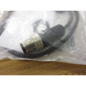 Schunk 0301584 Inductive Proximity Sensor