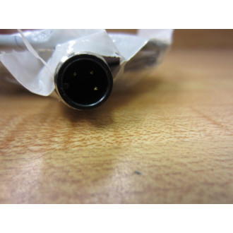 Schunk 0301584 Inductive Proximity Sensor