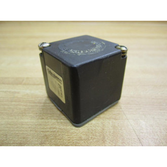 Cutler Hammer E51CS1 Eaton Proximity Sensing Head - Used