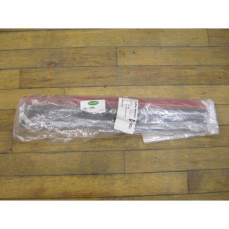 All Pro IS-1292 Squeege Right Hand Side