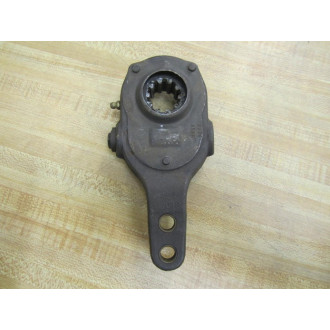 Sloan EF07 2036 4586 Rachet - Used