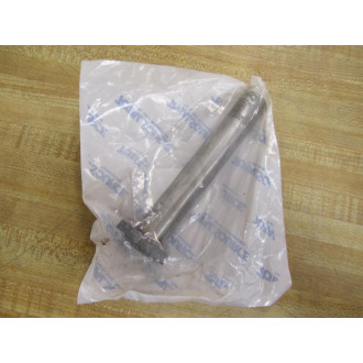 Unisource A8XP901 TA21-013-00 King Pin
