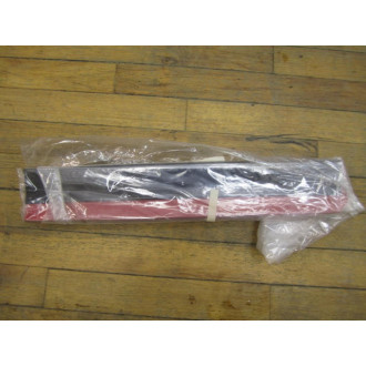 All Pro IS-1292 Squeege Right Hand Side