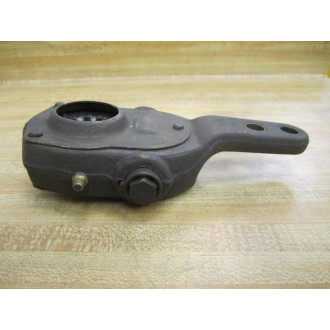 Sloan EF07 2036 4586 Rachet - Used