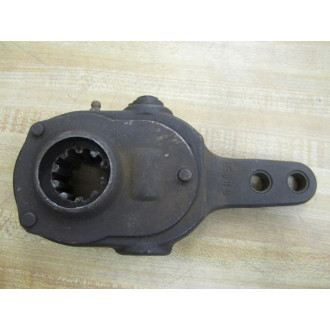 Sloan EF07 2036 4586 Rachet - Used