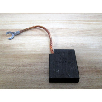 ACI A04110 Carbon Brush 9459 IMBR130 (Pack of 11) - New No Box