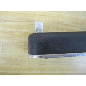Proto 6125 Torque Wrench FT-LBMKG - Used