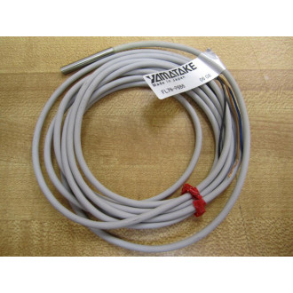 Honeywell FL7N-P8B6 Proximity Switch FL7NP8B6 - New No Box