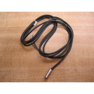 Schunk 0301553 PM INK 60S Inductive Proximity Sensor - New No Box