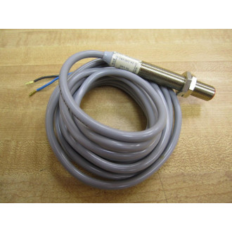 Solid State Industrial Controls 1272-1-A Proximity Switch 9924-05 - New No Box