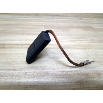 ACI 063814 Carbon Brush (Pack of 2) - New No Box