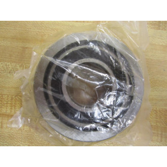 Enduro Bearing E47C500 Bearing