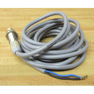 Solid State Industrial Controls 1272-1-A Proximity Switch 9924-05 - New No Box
