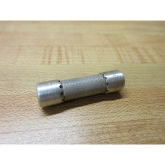 Buss F60C500V15AS Bussmann Fuse F60C - New No Box