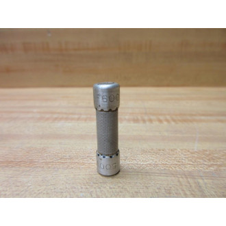 Buss F60C500V15AS Bussmann Fuse F60C - New No Box