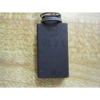 WL21 Carbon Brush (Pack of 11) - New No Box
