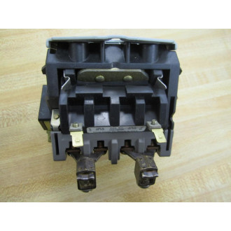 Furnas 40EP42AFX149 Magnetic Contactor