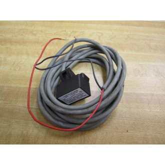 Numatics 712-000-004 Reed Switch - Used