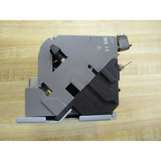Furnas 40EP42AFX149 Magnetic Contactor