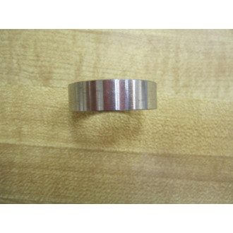 138079-1 Collar SK6 MRC Bag Of 11