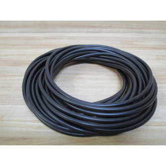 Zatkoff ORM0570-15430 NBR-70 O-Ring (Pack of 25)