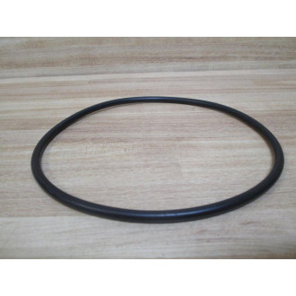 Zatkoff ORM0570-15430 NBR-70 O-Ring (Pack of 25)