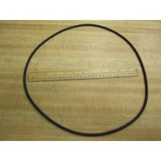 Zatkoff ORM0570-32930 N-70 O-Ring Bag Of 25
