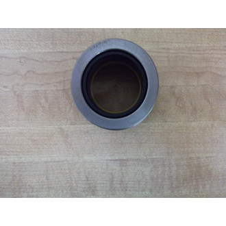 Servtek 5031425127 Cartridge Asy