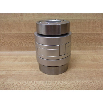 139281-1 Coupling Motor To Ball Screw - New No Box