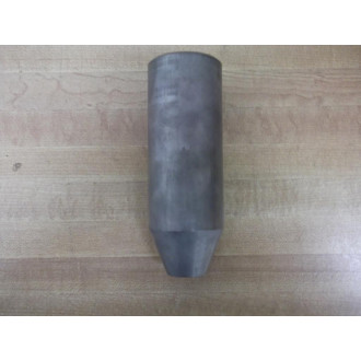 139648-1 Pin RM2-200SE 5 38" X 2"