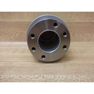 139281-1 Coupling Motor To Ball Screw - New No Box