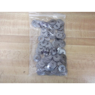 130556-1 Washer Conical Spring Ram Brea Bag Of 147
