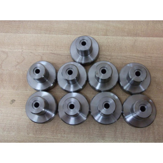 138072 1 Housing SK6 MRC Bag Of 9