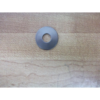 130556-1 Washer Conical Spring Ram Brea Bag Of 147