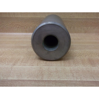 139648-1 Pin RM2-200SE 5 38" X 2"