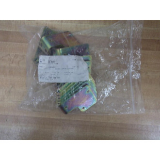 Generic 137433-1 Bracket Support SK16MRC (Pack of 22)