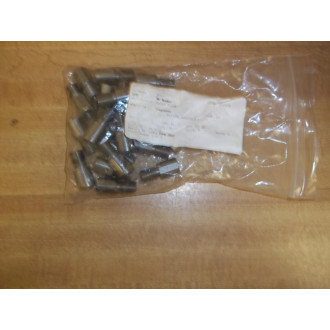 Generic 479281454 Fitting Adapter 12" Male To 516" (Pack of 20)