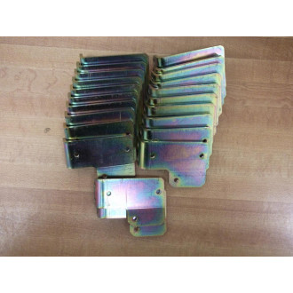 Generic 137433-1 Bracket Support SK16MRC (Pack of 22)